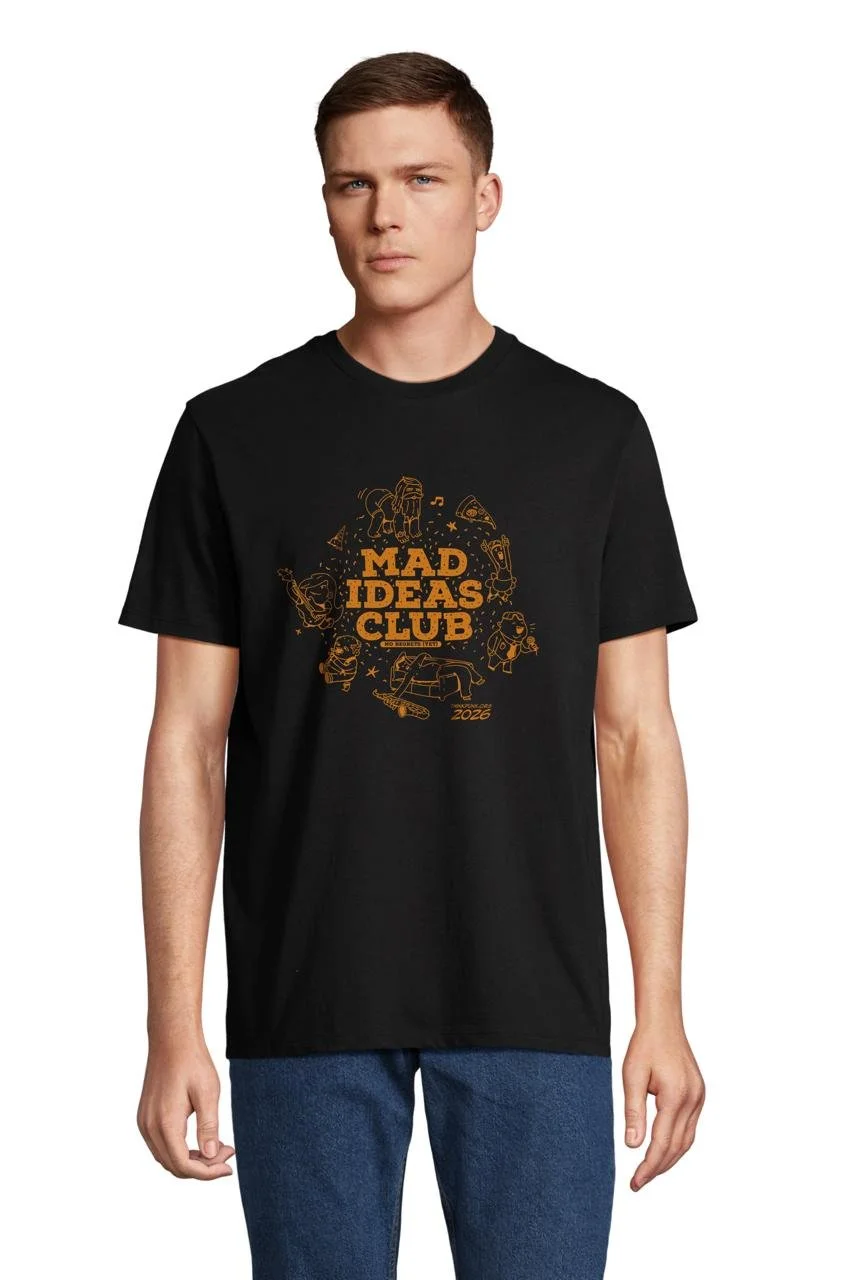 GET THINKPUNK MERCH — think punk